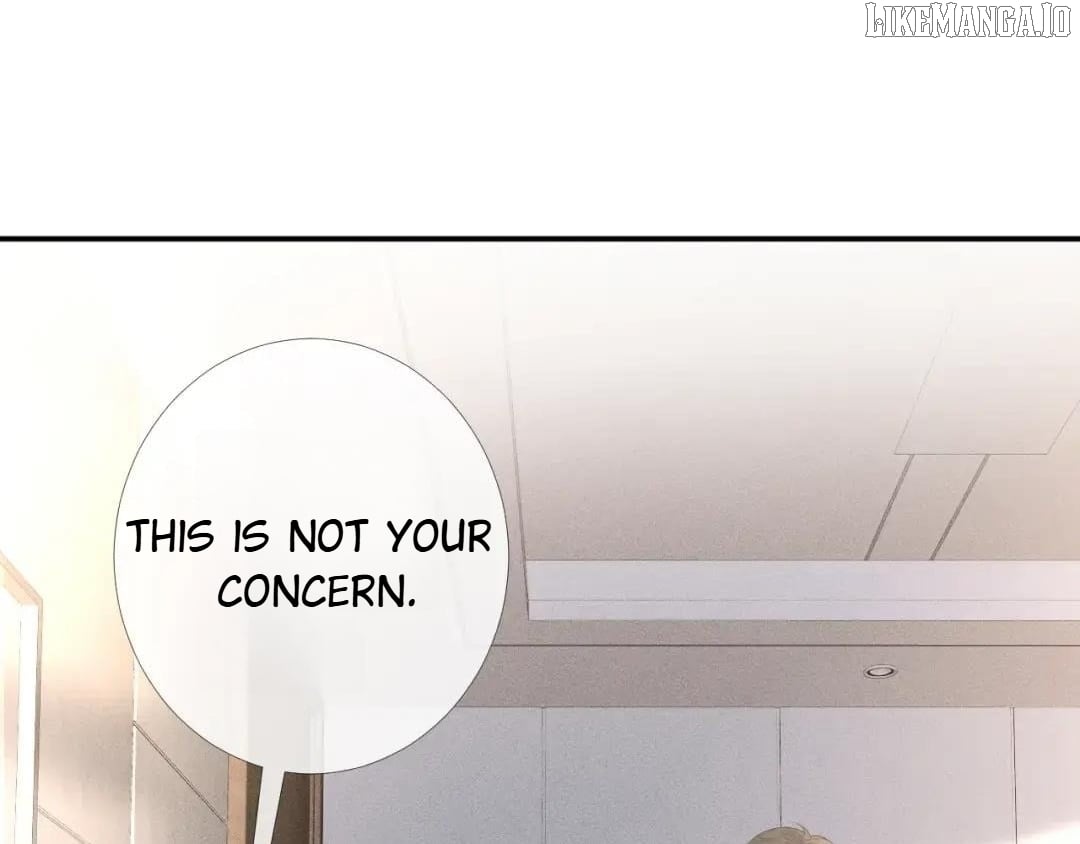 Everyone's Darling Chapter 166 - page 77